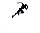 Rebuild